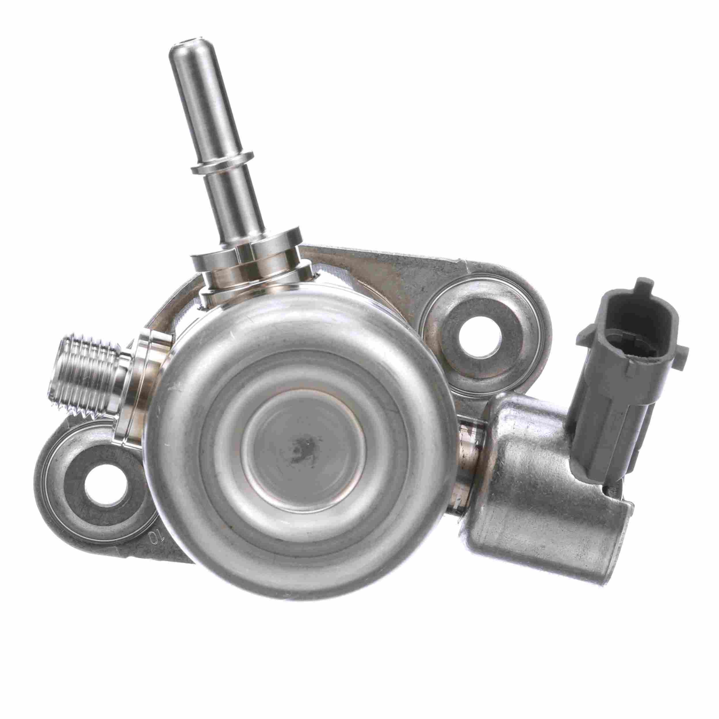 Delphi Direct Injection High Pressure Fuel Pump HM10052