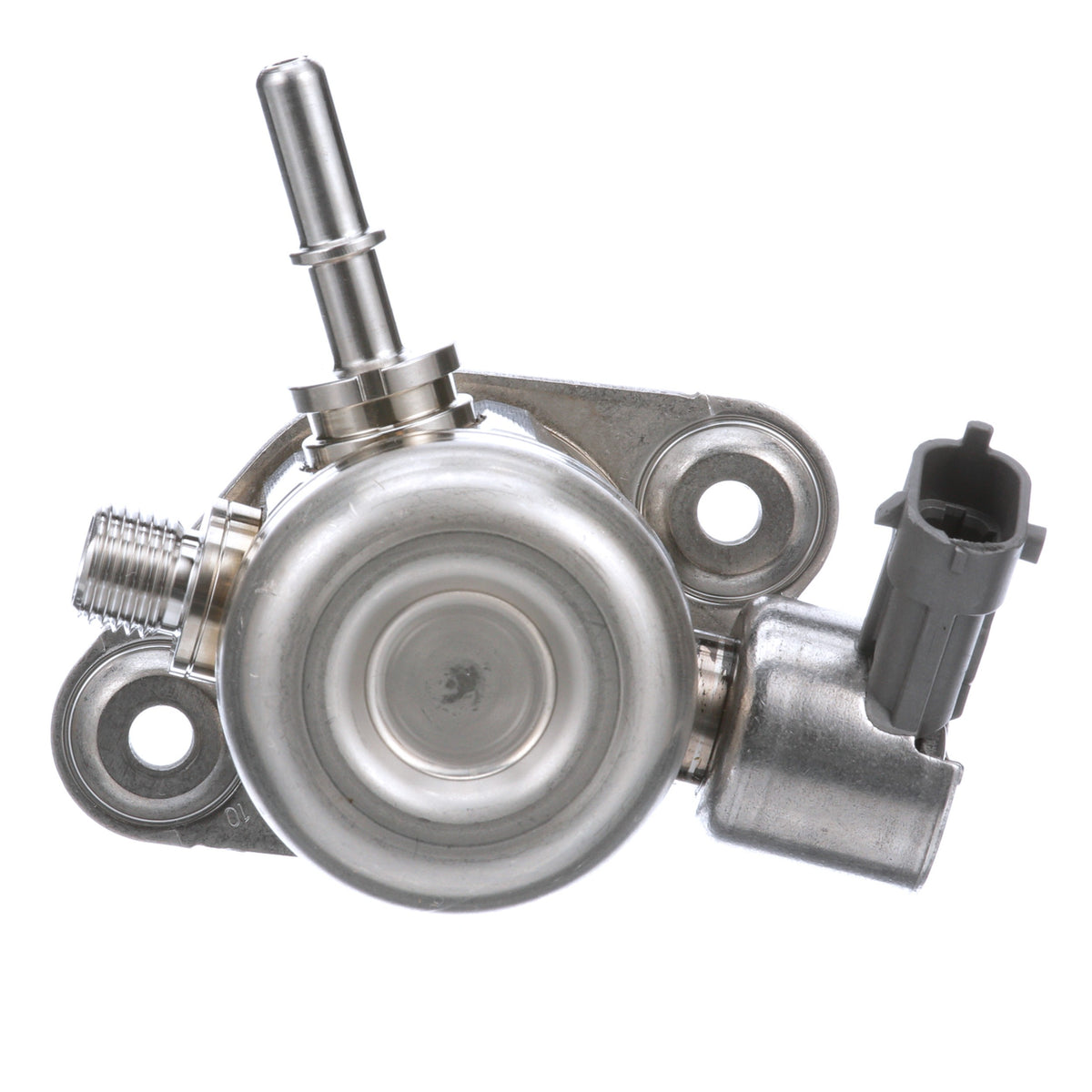 Delphi Direct Injection High Pressure Fuel Pump HM10052