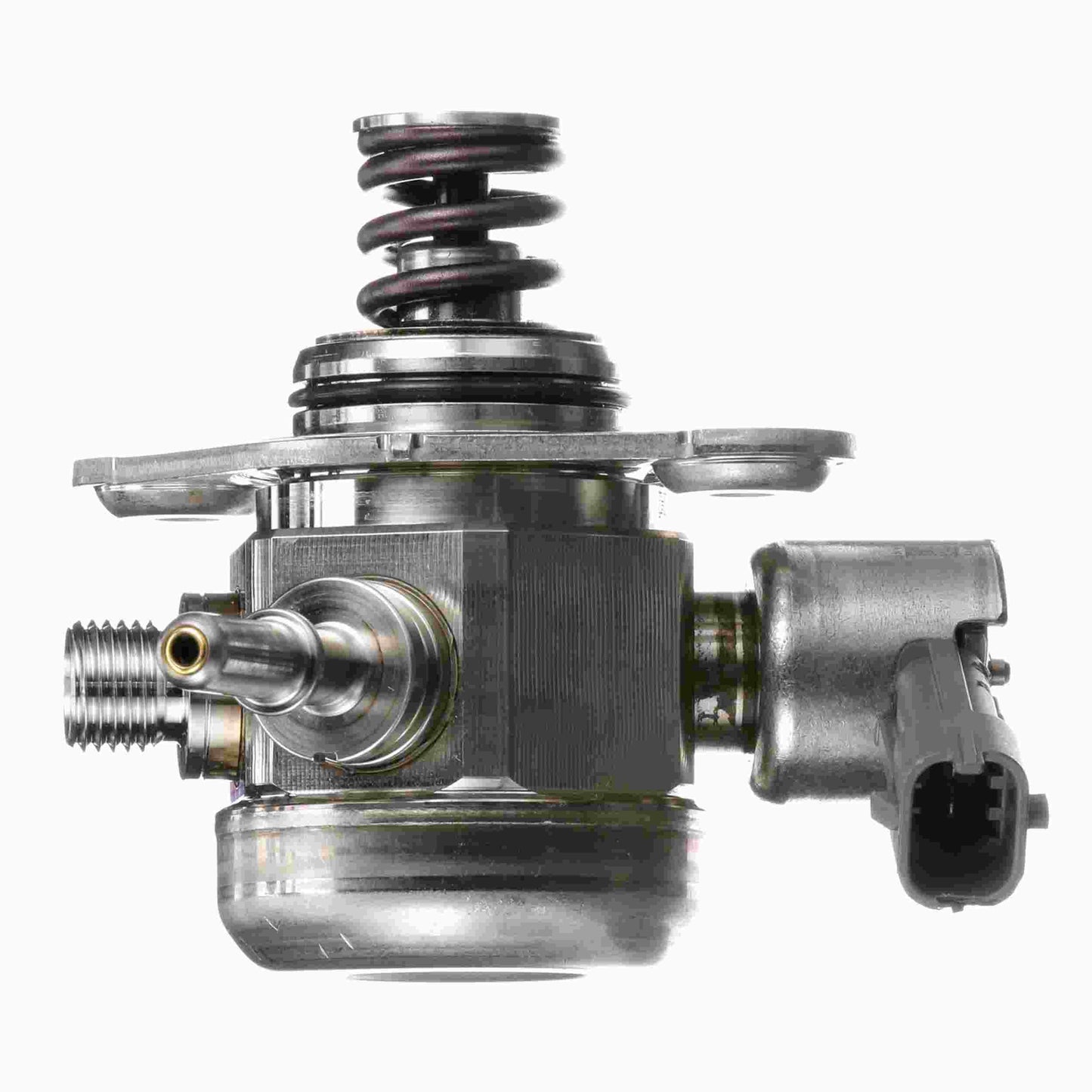 Delphi Direct Injection High Pressure Fuel Pump HM10052