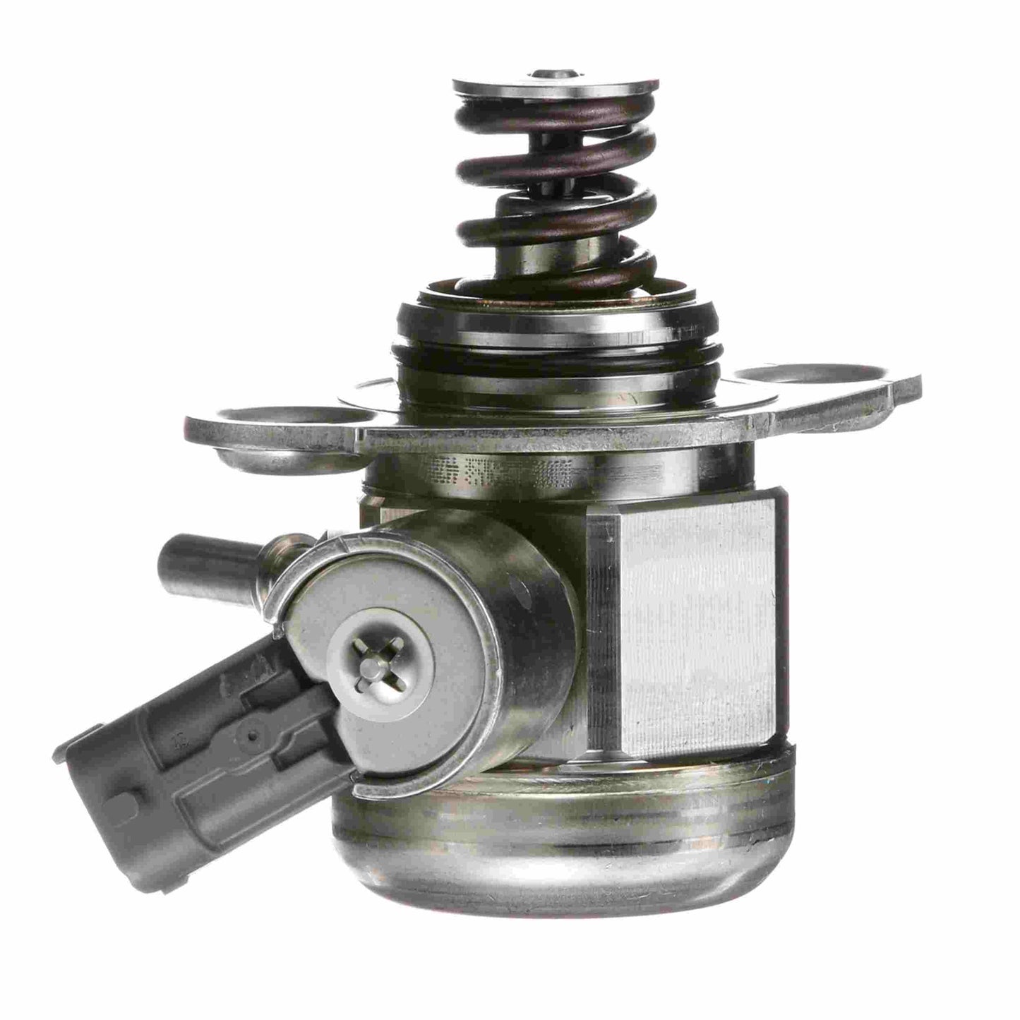 Delphi Direct Injection High Pressure Fuel Pump HM10052