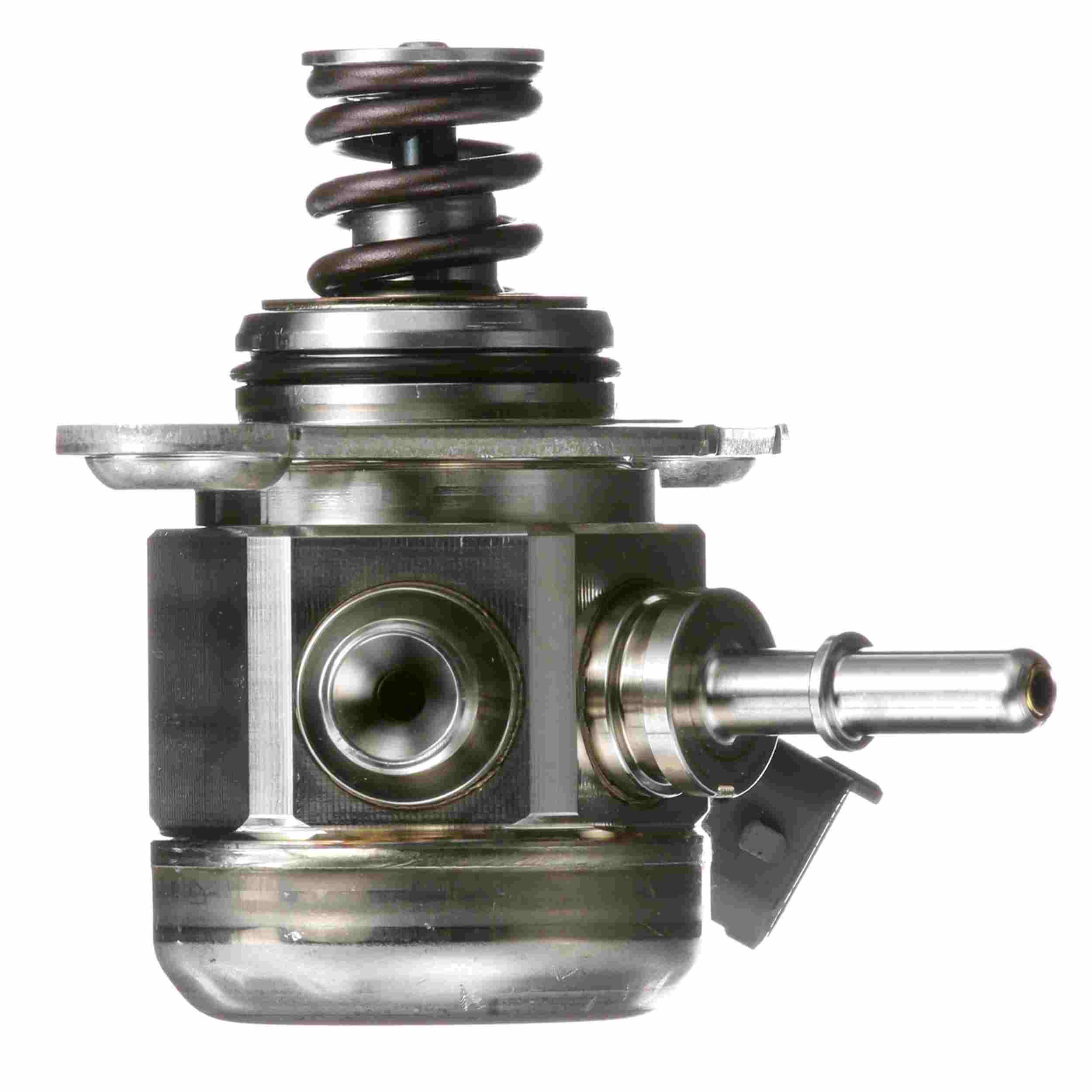 Delphi Direct Injection High Pressure Fuel Pump HM10052