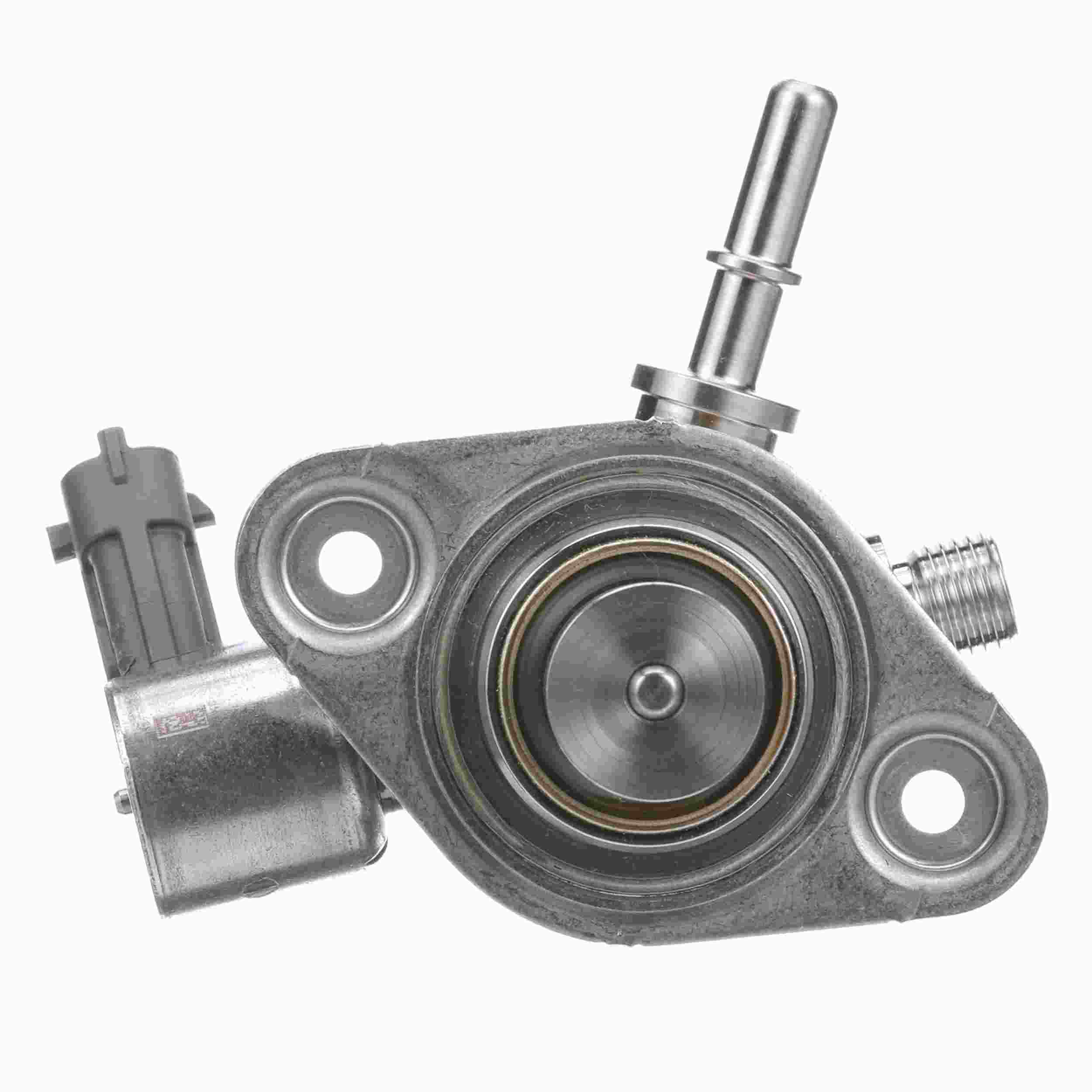 Delphi Direct Injection High Pressure Fuel Pump HM10052