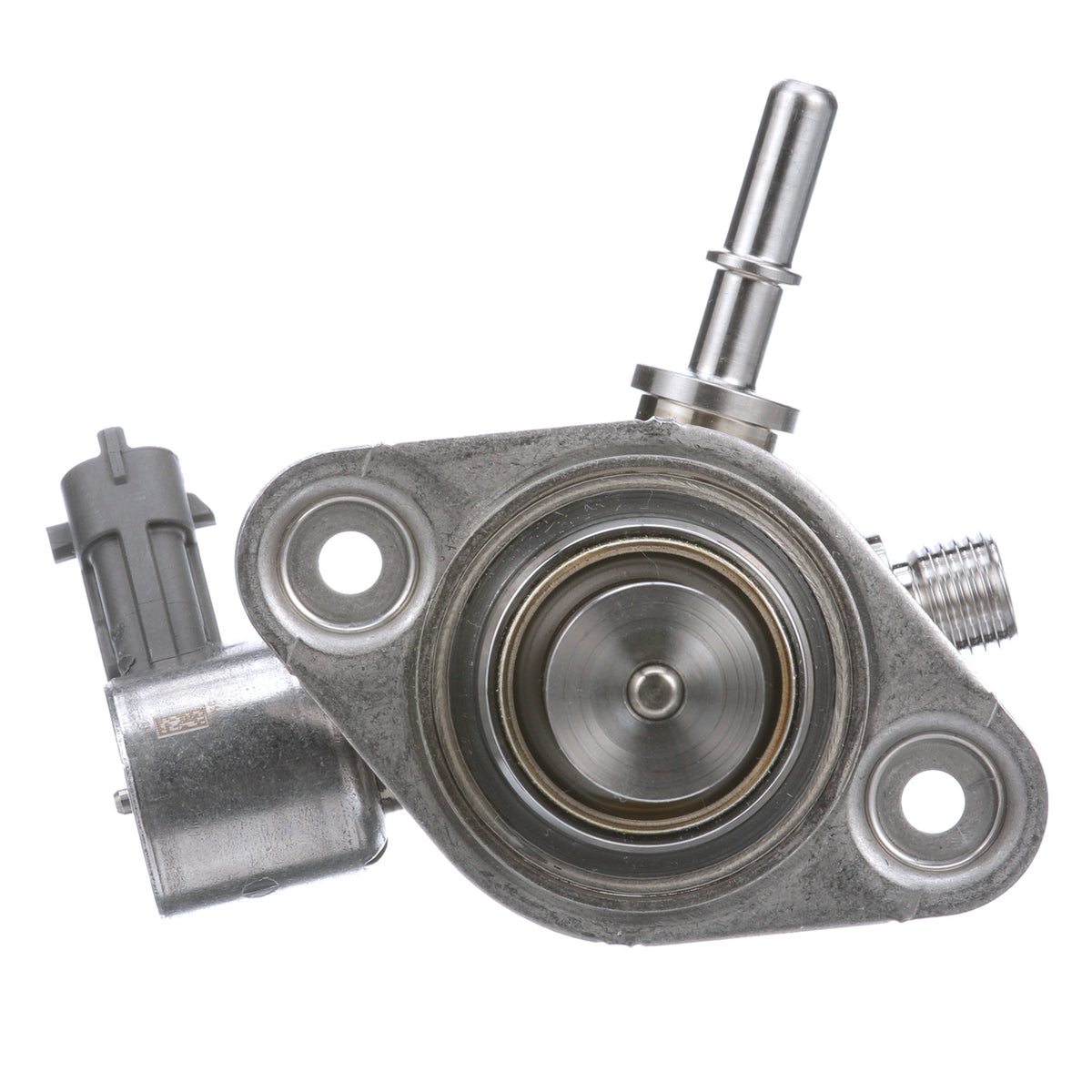 Delphi Direct Injection High Pressure Fuel Pump HM10052