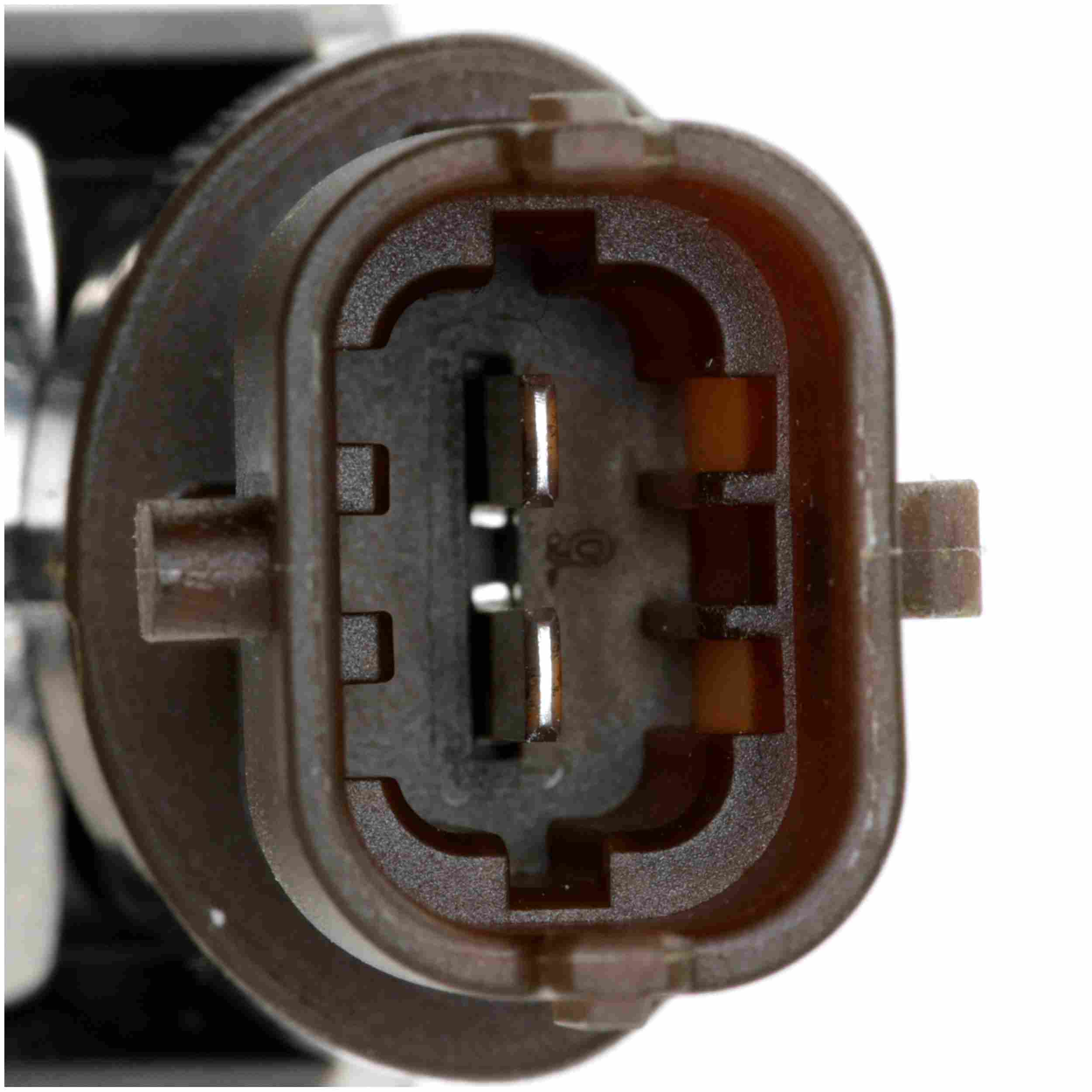 Delphi Direct Injection High Pressure Fuel Pump HM10054