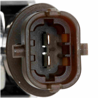 Delphi Direct Injection High Pressure Fuel Pump HM10054