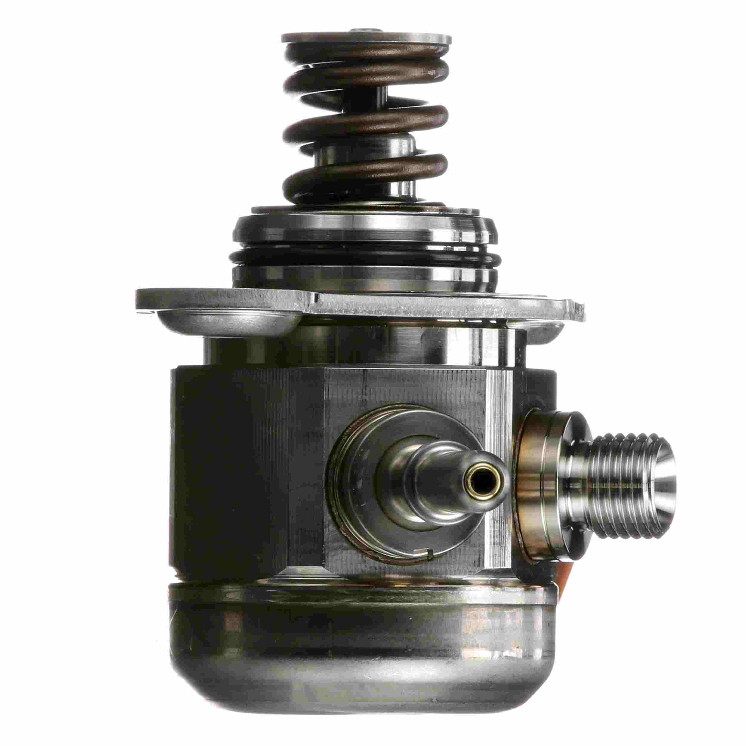 Delphi Direct Injection High Pressure Fuel Pump HM10054