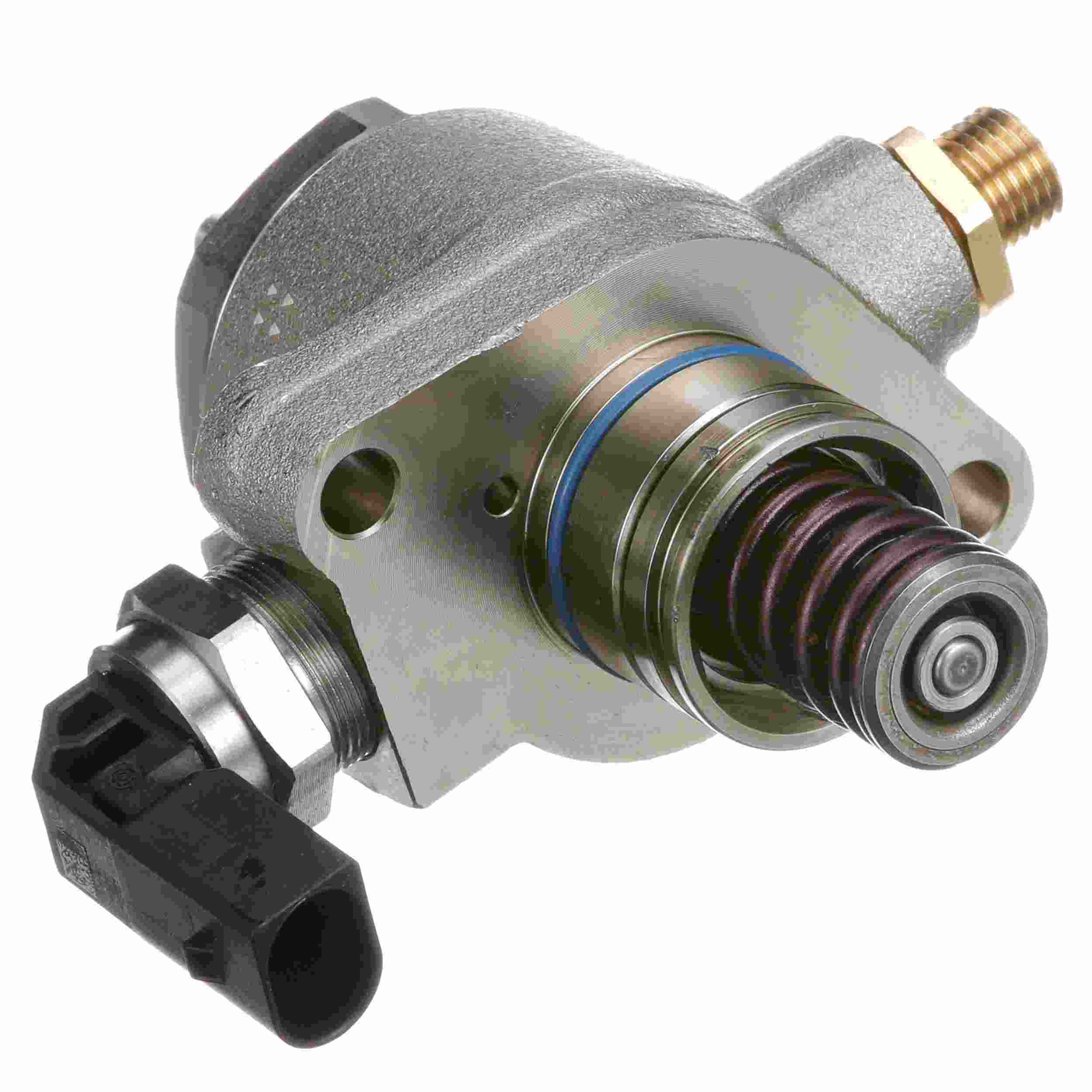 Delphi Direct Injection High Pressure Fuel Pump HM10056