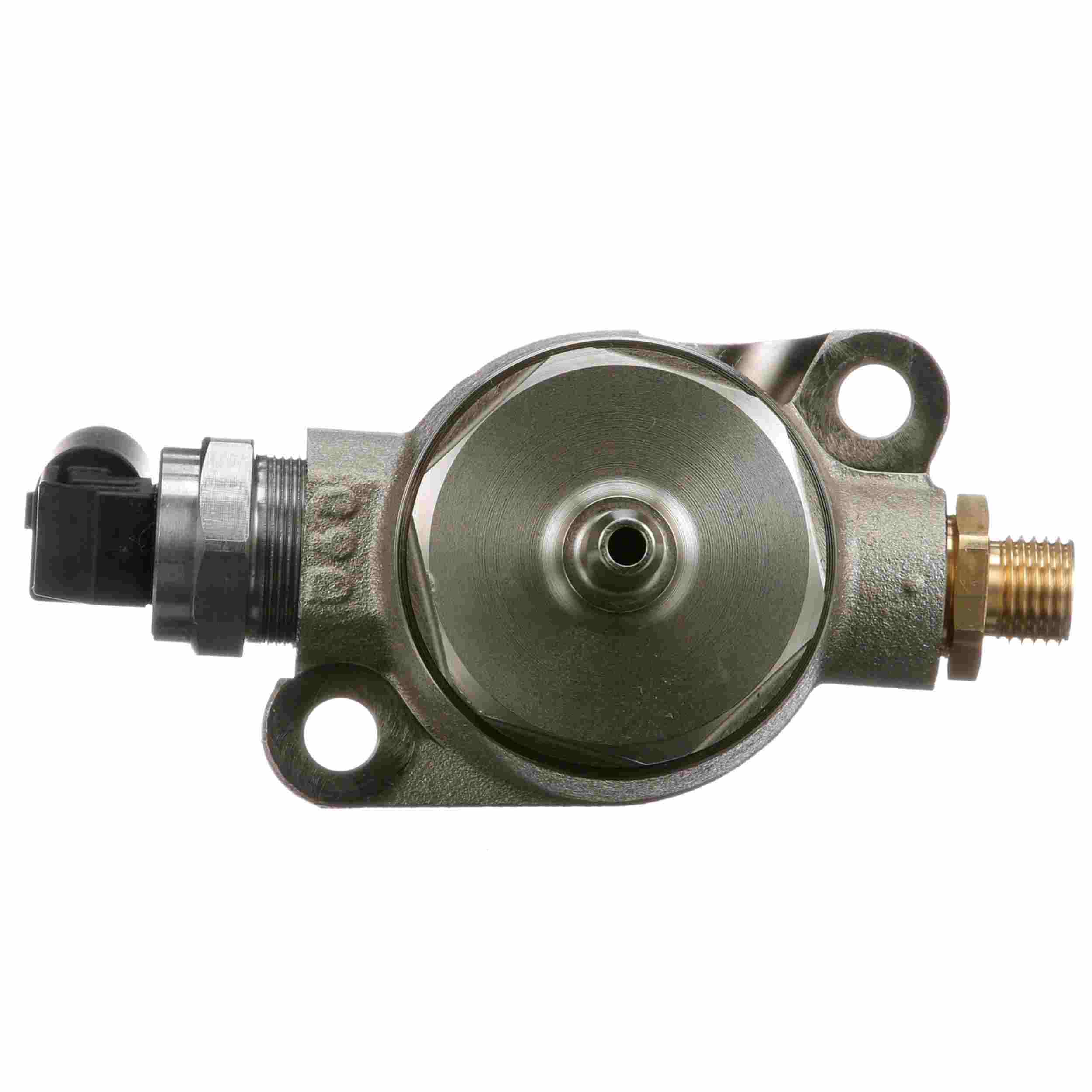 Delphi Direct Injection High Pressure Fuel Pump HM10056