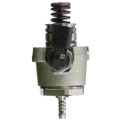 Delphi Direct Injection High Pressure Fuel Pump HM10056