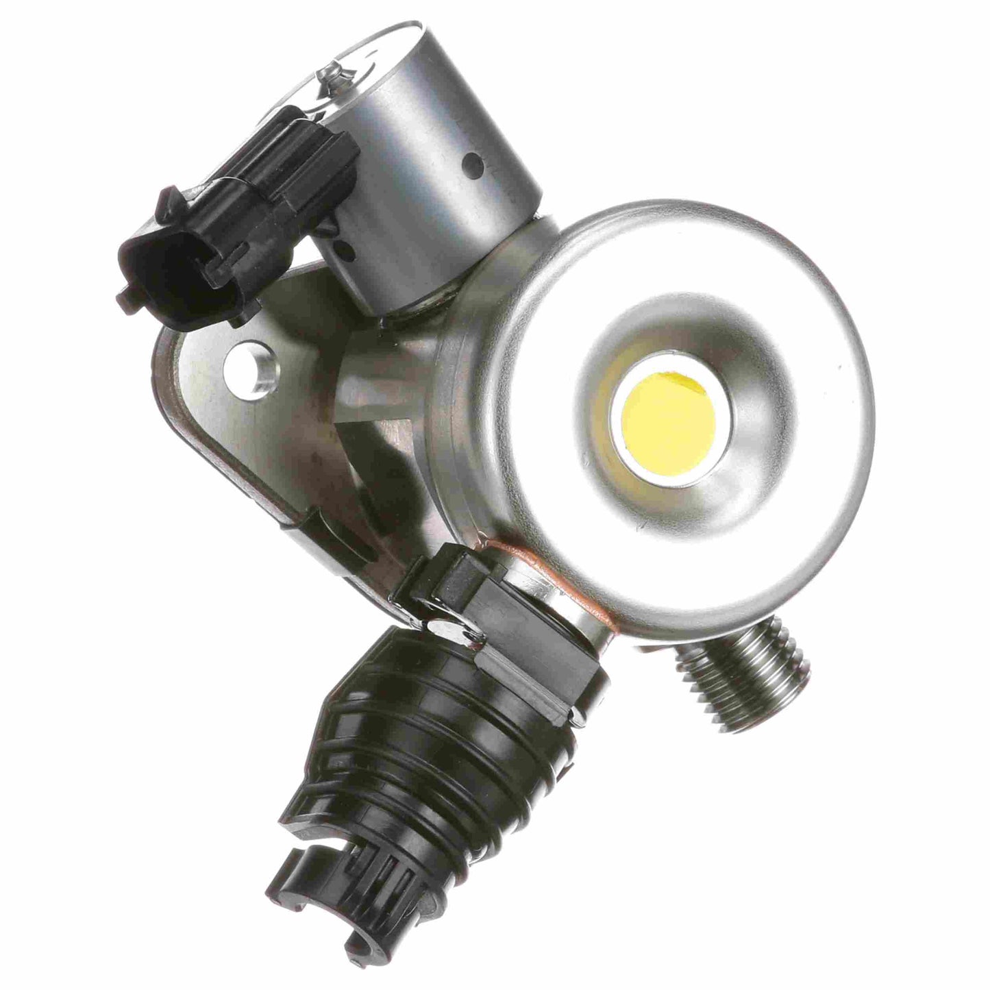 Delphi Direct Injection High Pressure Fuel Pump HM10061