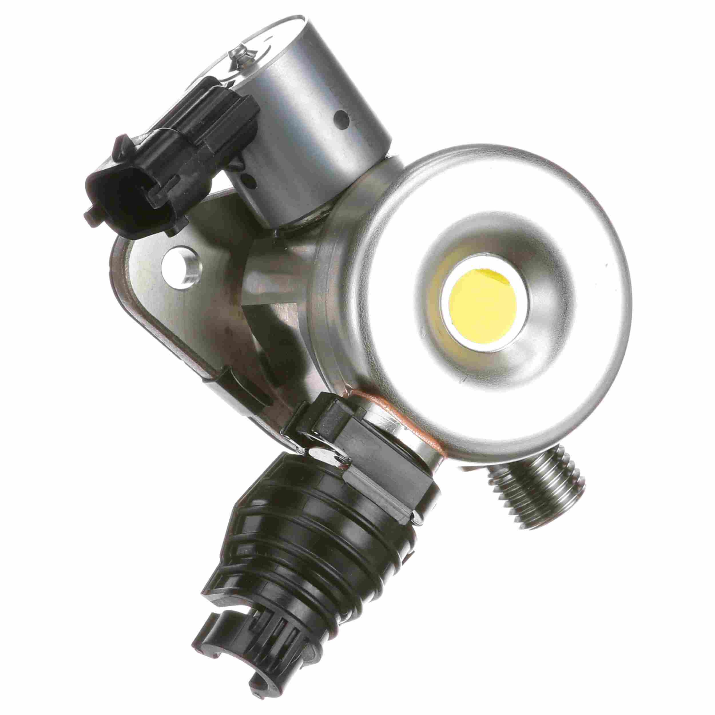 Delphi Direct Injection High Pressure Fuel Pump HM10061