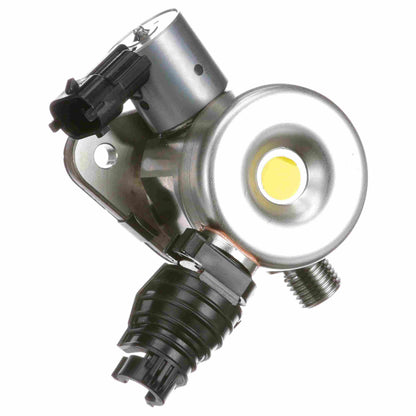 Delphi Direct Injection High Pressure Fuel Pump HM10061