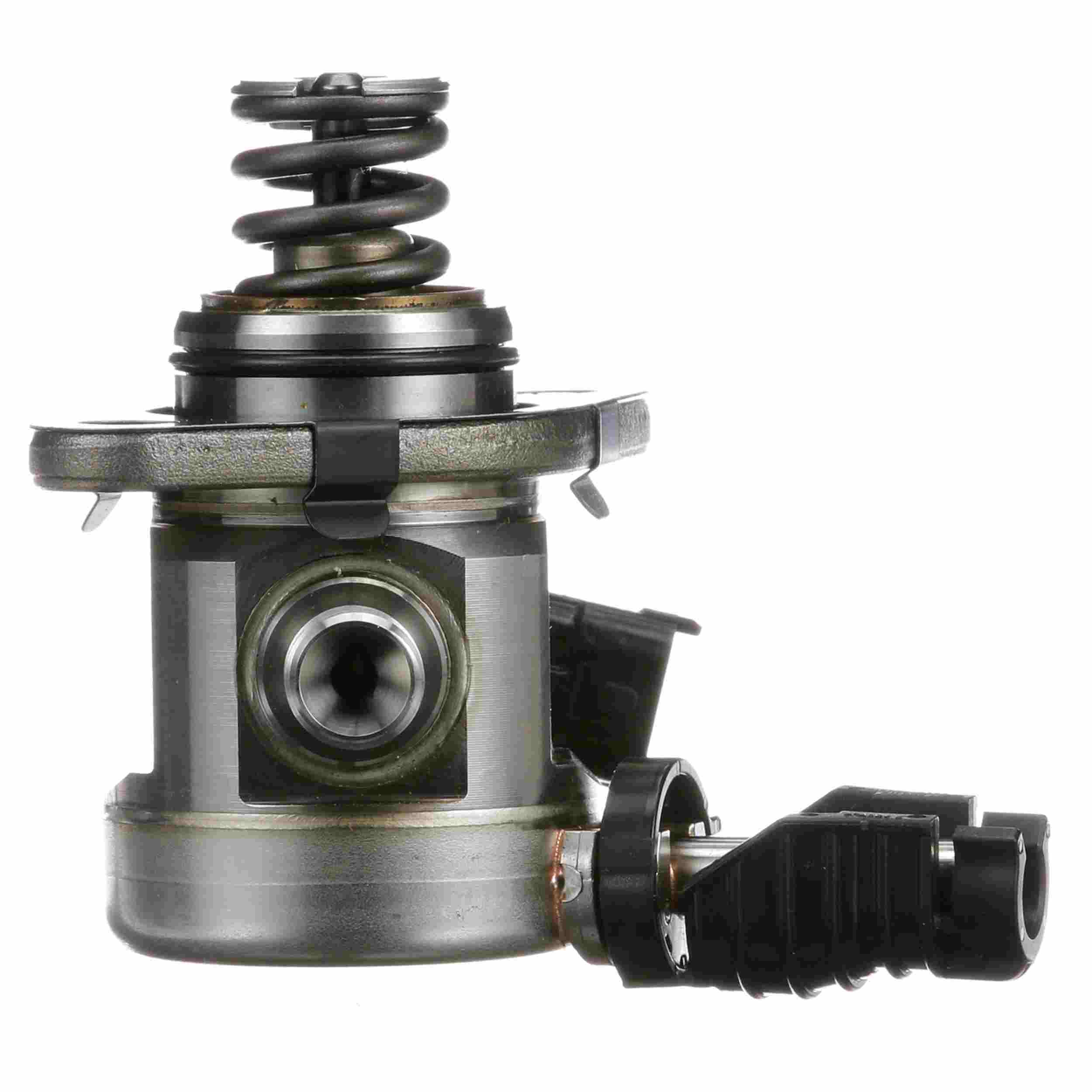 Delphi Direct Injection High Pressure Fuel Pump HM10061