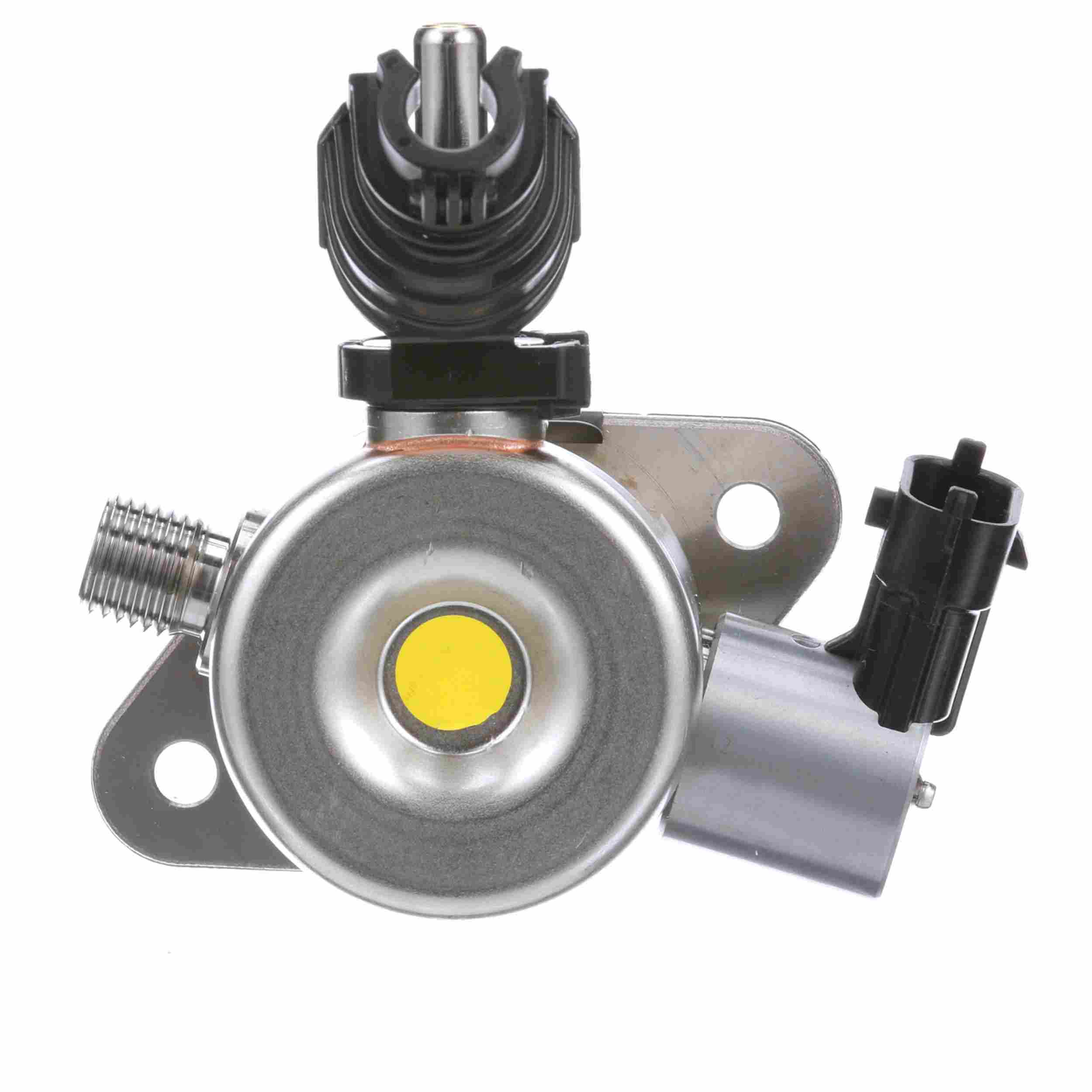 Delphi Direct Injection High Pressure Fuel Pump HM10061