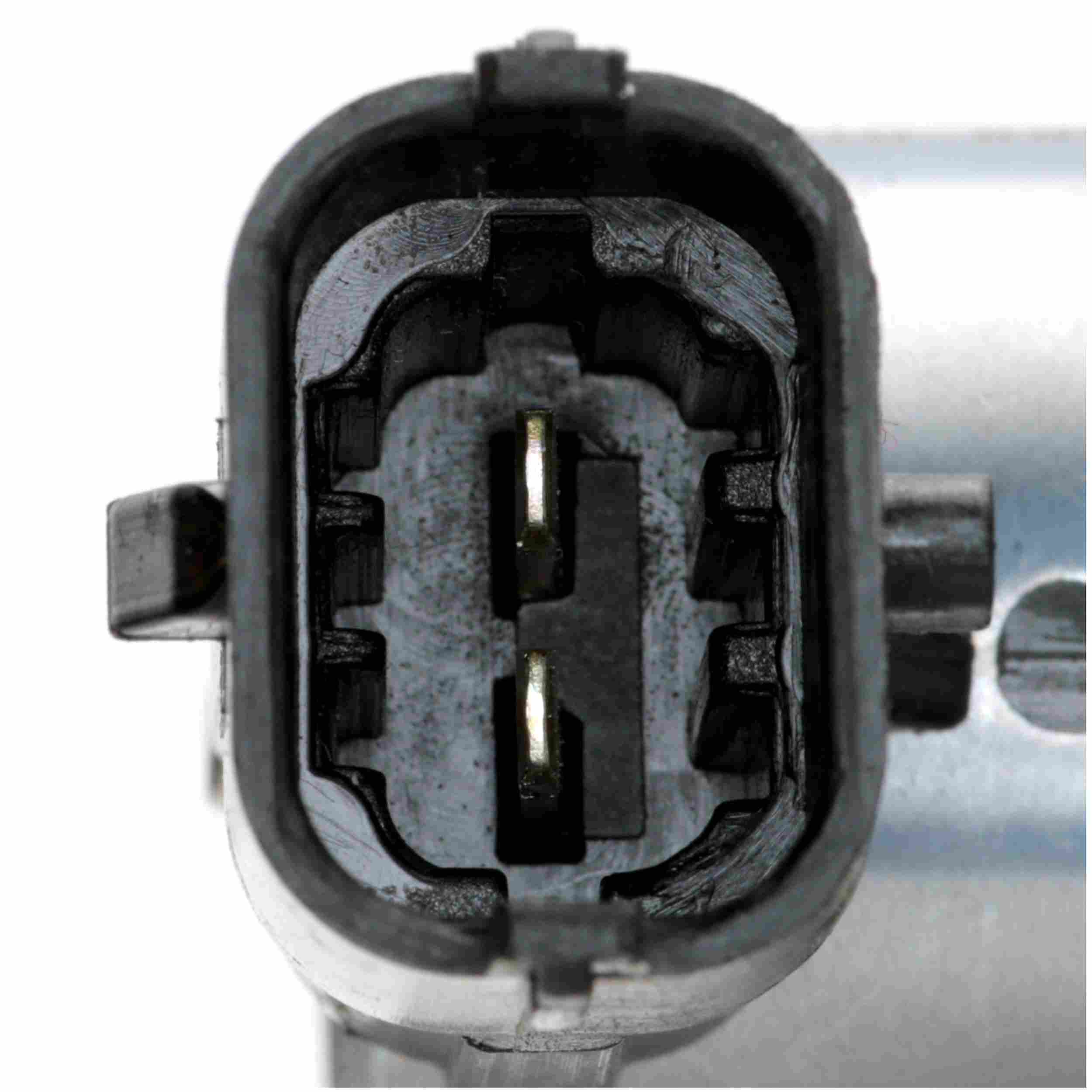 Delphi Direct Injection High Pressure Fuel Pump HM10061