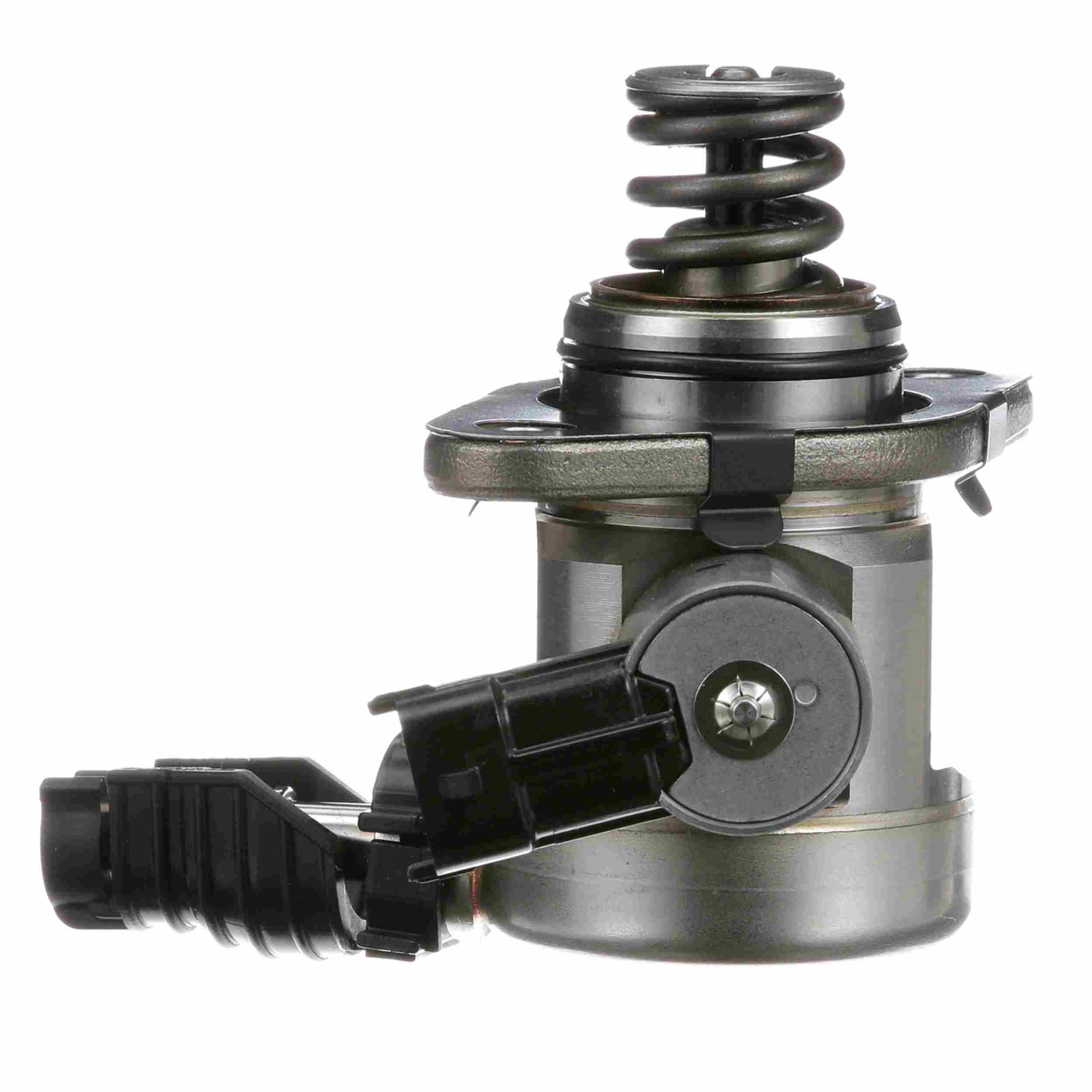 Delphi Direct Injection High Pressure Fuel Pump HM10061
