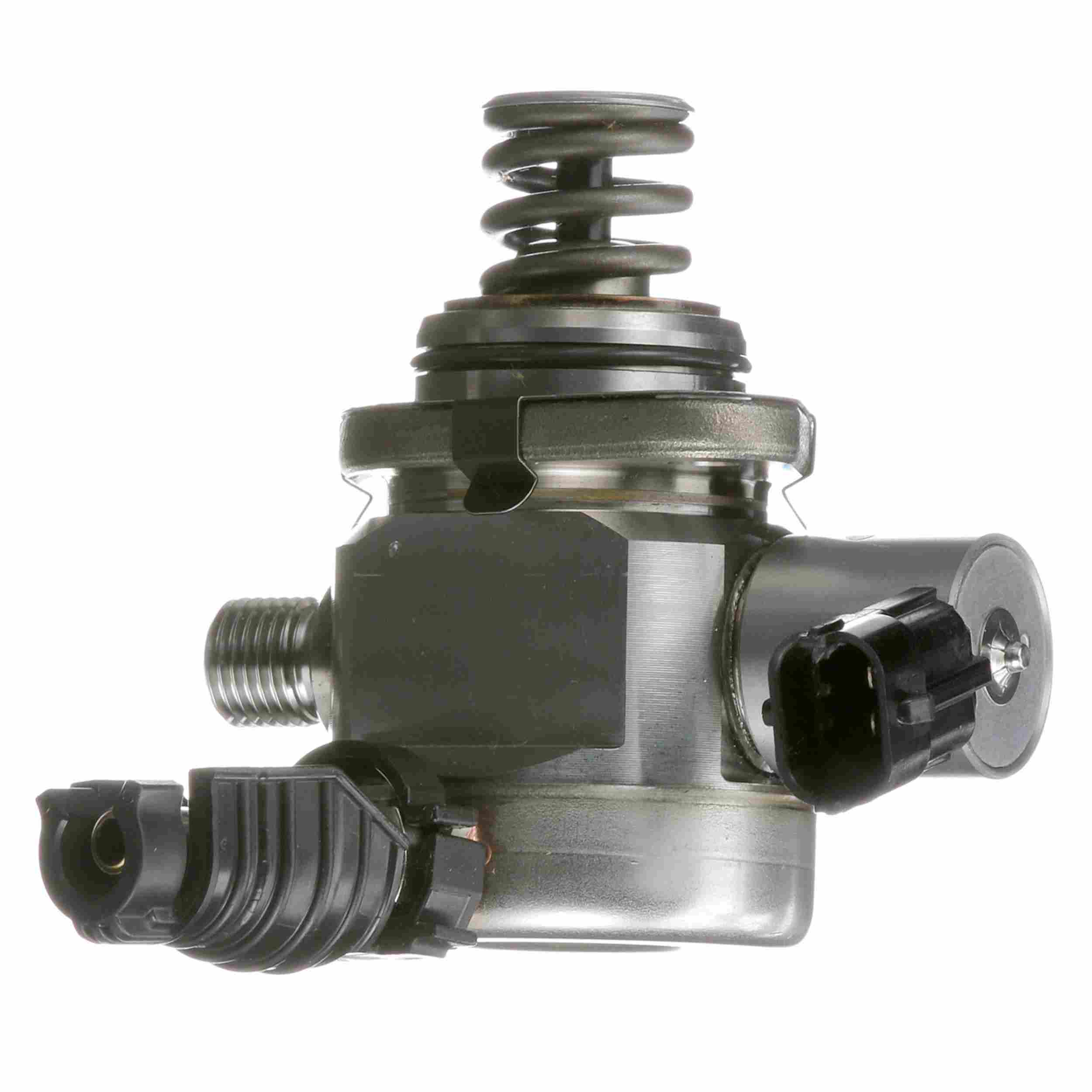 Delphi Direct Injection High Pressure Fuel Pump HM10061