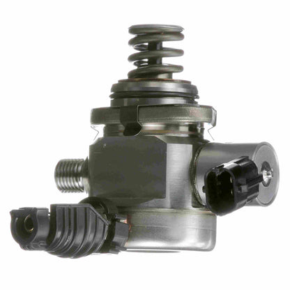 Delphi Direct Injection High Pressure Fuel Pump HM10061