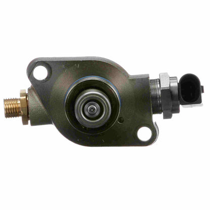 Delphi Direct Injection High Pressure Fuel Pump HM10062
