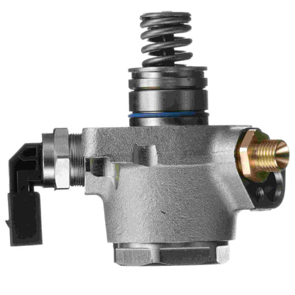 Delphi Direct Injection High Pressure Fuel Pump HM10063