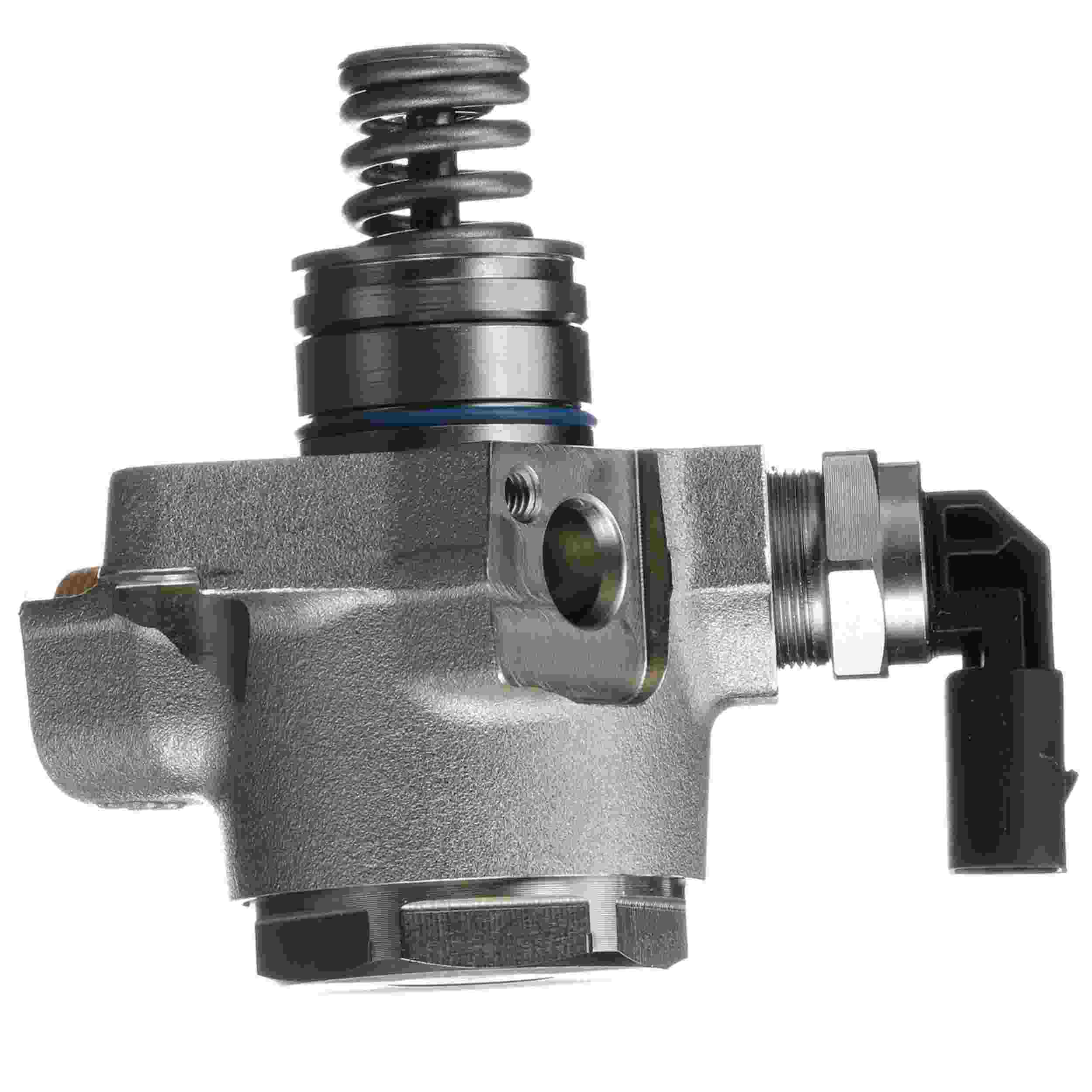 Delphi Direct Injection High Pressure Fuel Pump HM10063