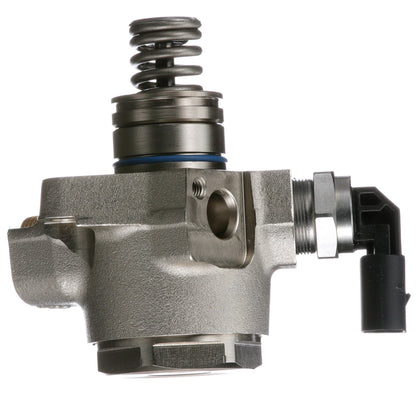 Delphi Direct Injection High Pressure Fuel Pump HM10063