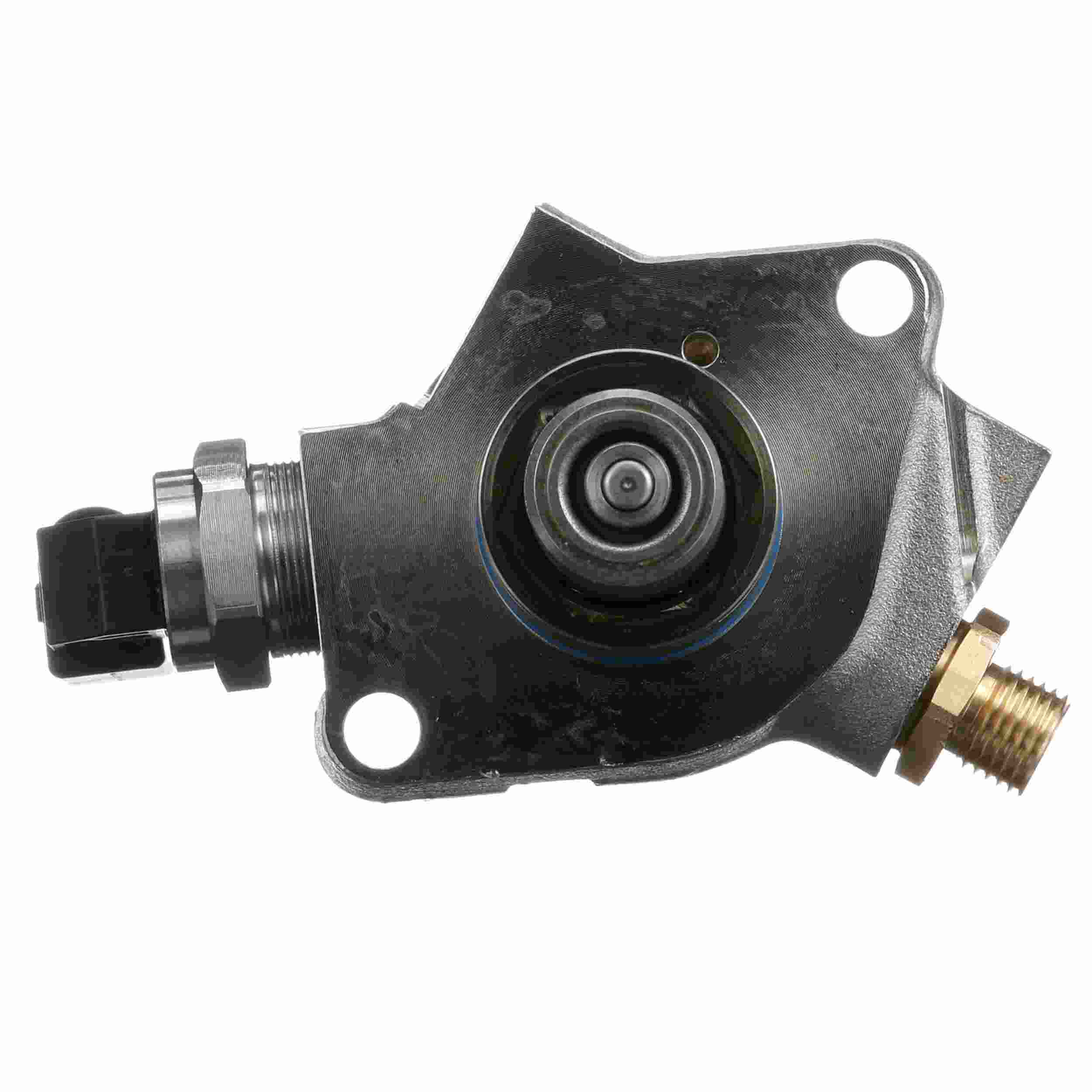 Delphi Direct Injection High Pressure Fuel Pump HM10063