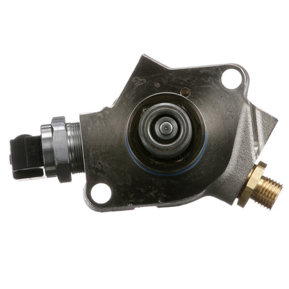 Delphi Direct Injection High Pressure Fuel Pump HM10063