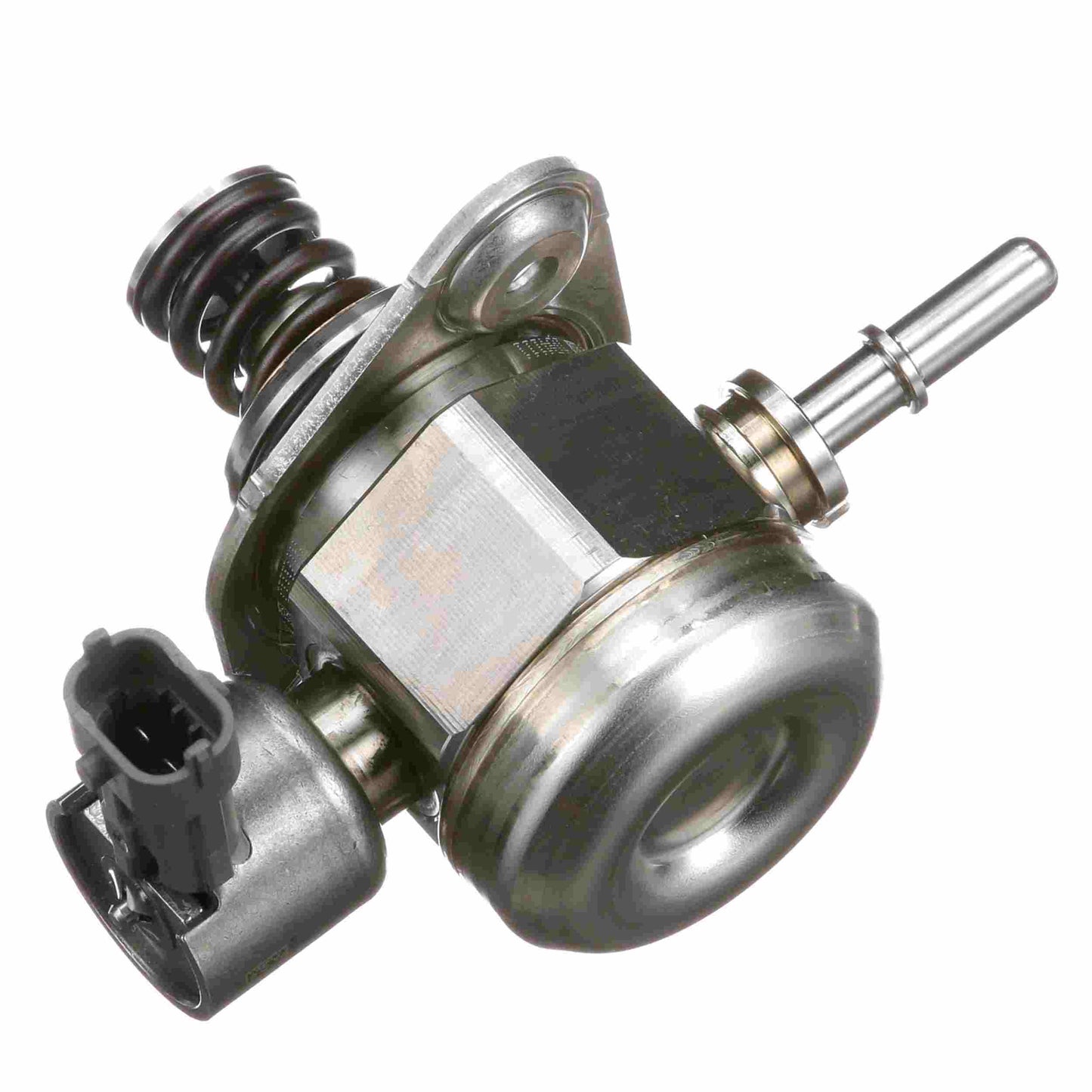 Delphi Direct Injection High Pressure Fuel Pump HM10064