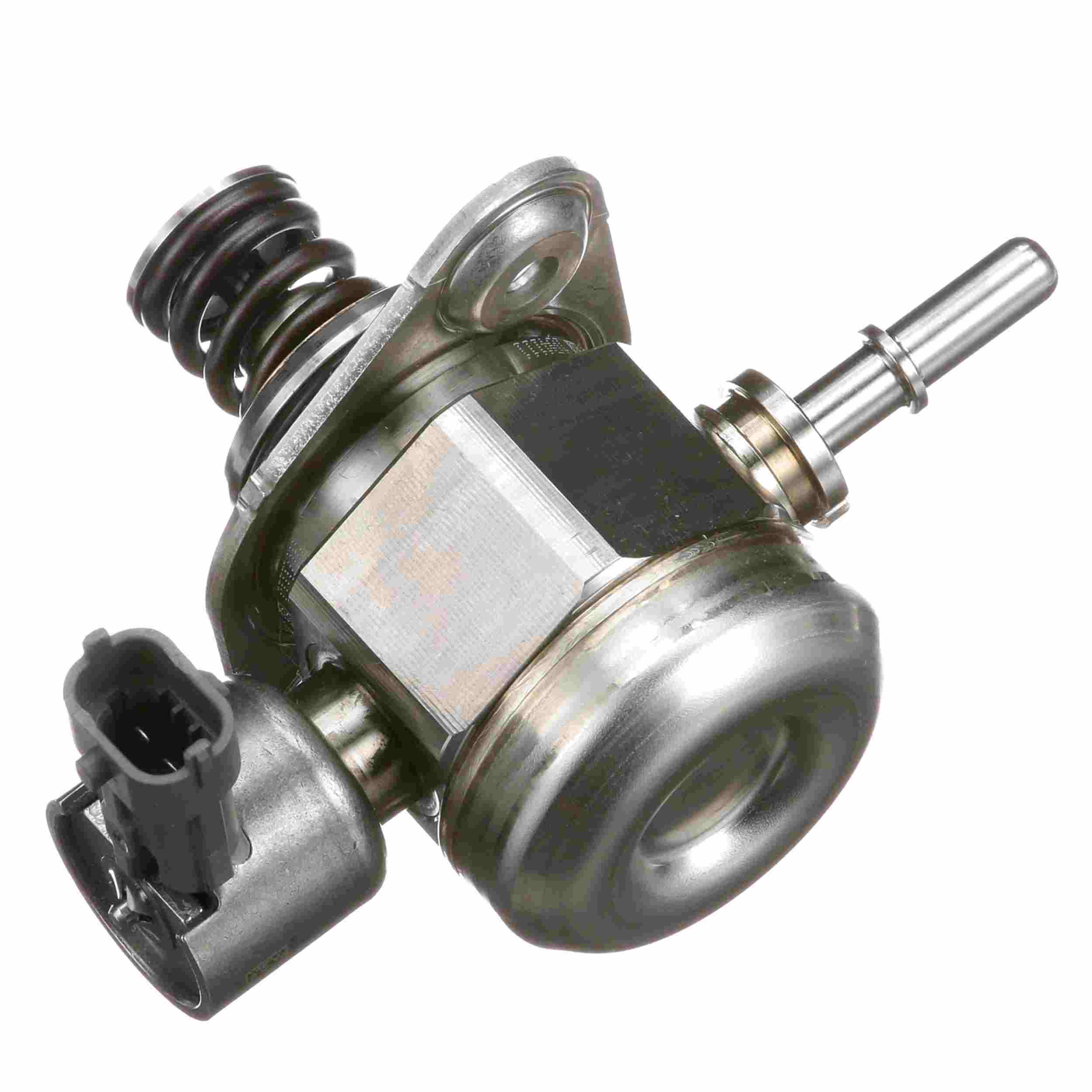 Delphi Direct Injection High Pressure Fuel Pump HM10064