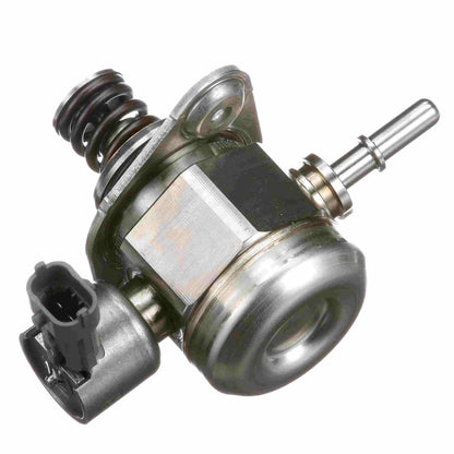 Delphi Direct Injection High Pressure Fuel Pump HM10064