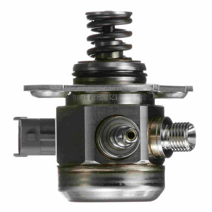 Delphi Direct Injection High Pressure Fuel Pump HM10064