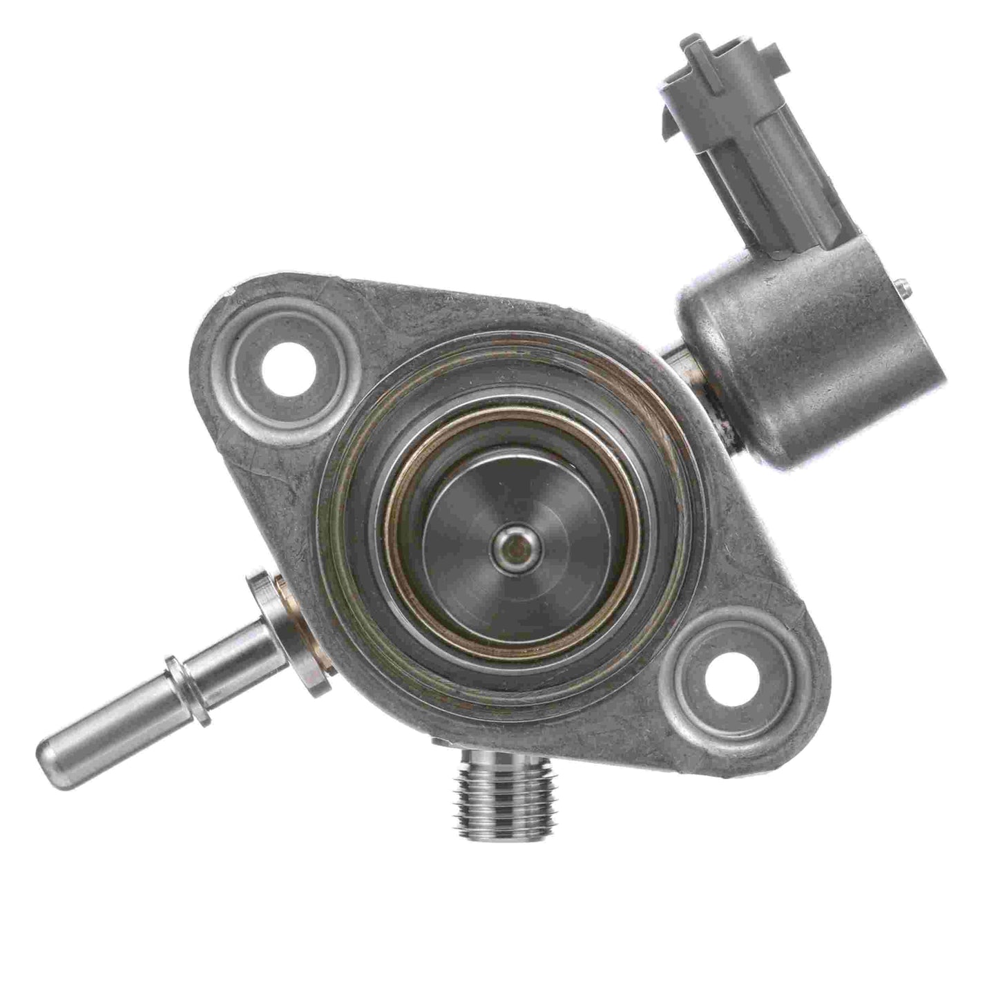 Delphi Direct Injection High Pressure Fuel Pump HM10064