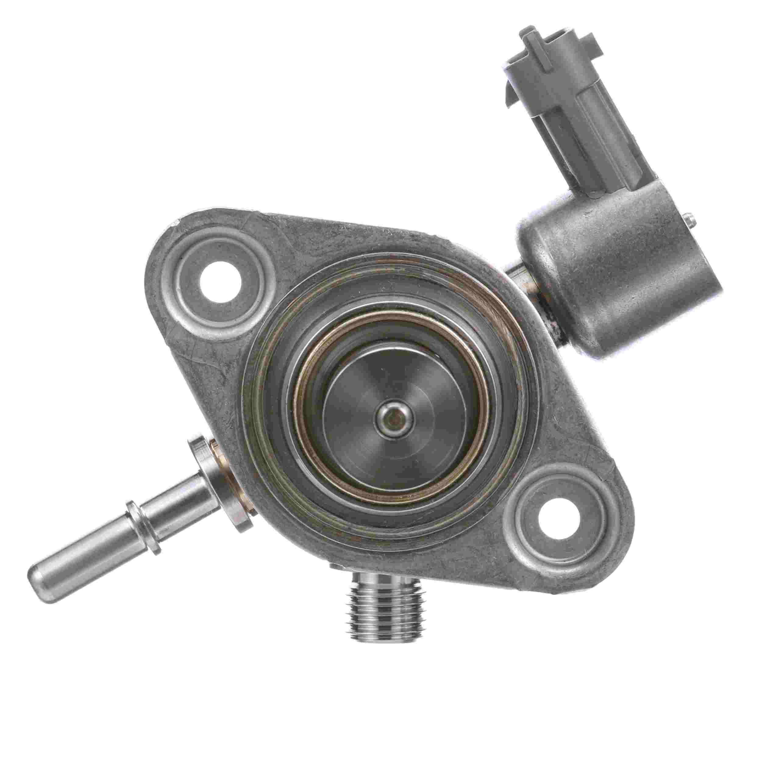 Delphi Direct Injection High Pressure Fuel Pump HM10064