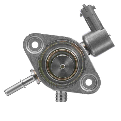 Delphi Direct Injection High Pressure Fuel Pump HM10064