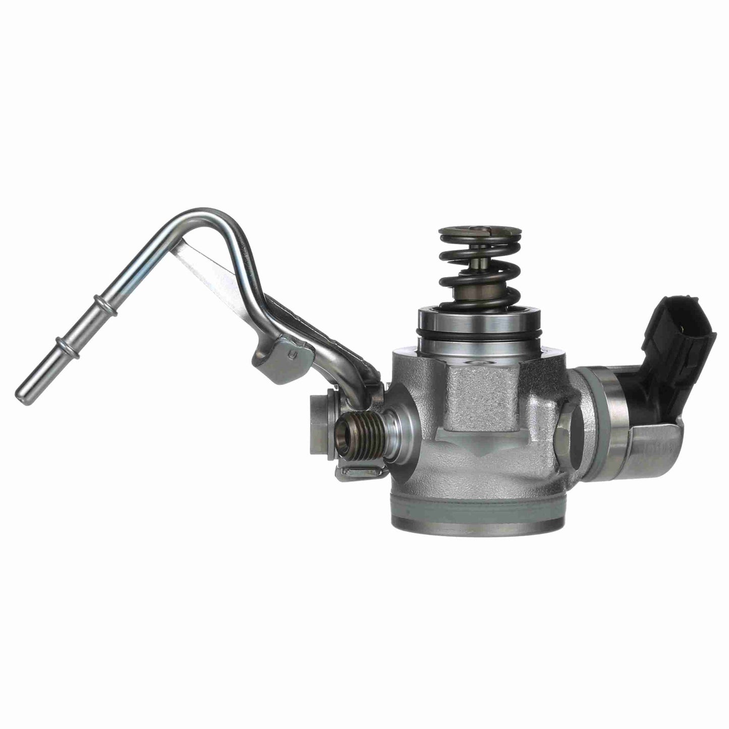 Delphi Direct Injection High Pressure Fuel Pump HM10065