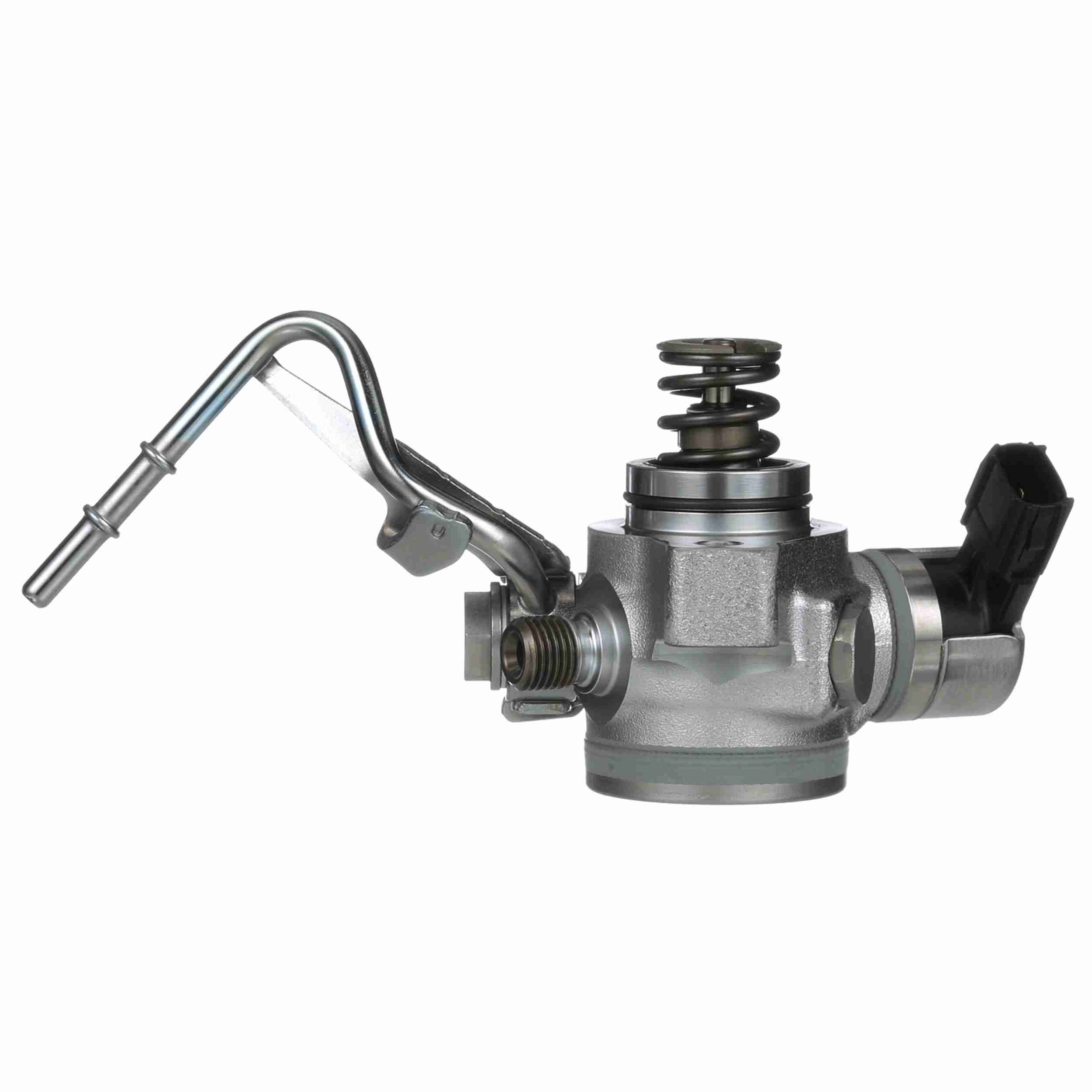 Delphi Direct Injection High Pressure Fuel Pump HM10065