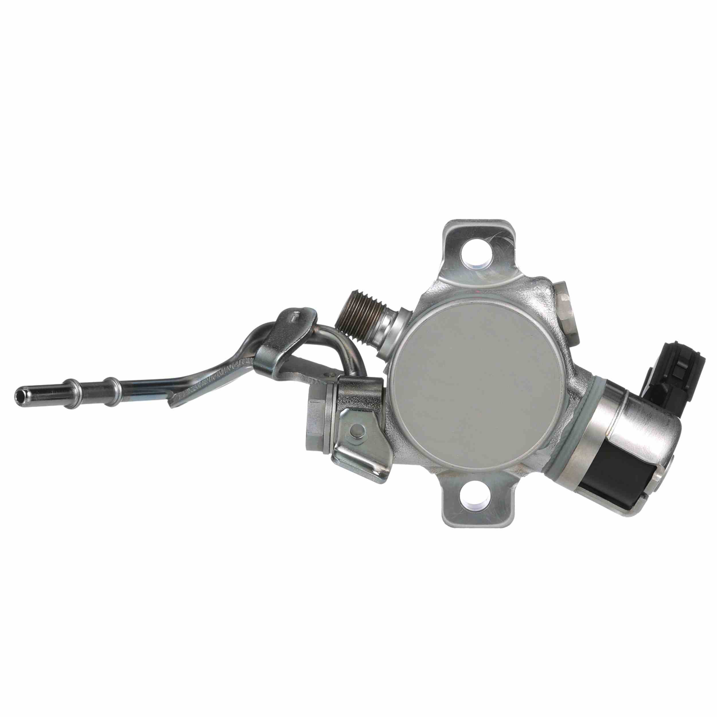 Delphi Direct Injection High Pressure Fuel Pump HM10065
