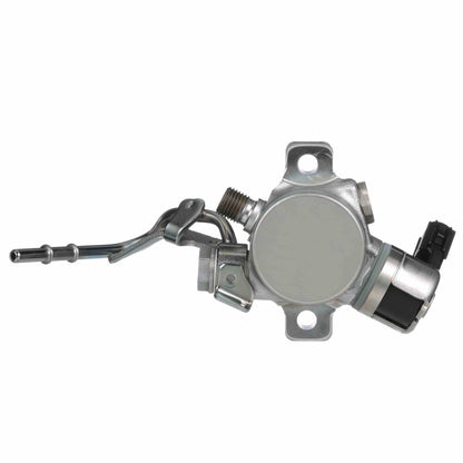 Delphi Direct Injection High Pressure Fuel Pump HM10065