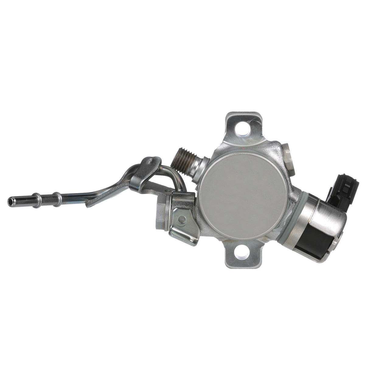 Delphi Direct Injection High Pressure Fuel Pump HM10065