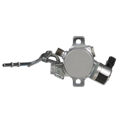 Delphi Direct Injection High Pressure Fuel Pump HM10065