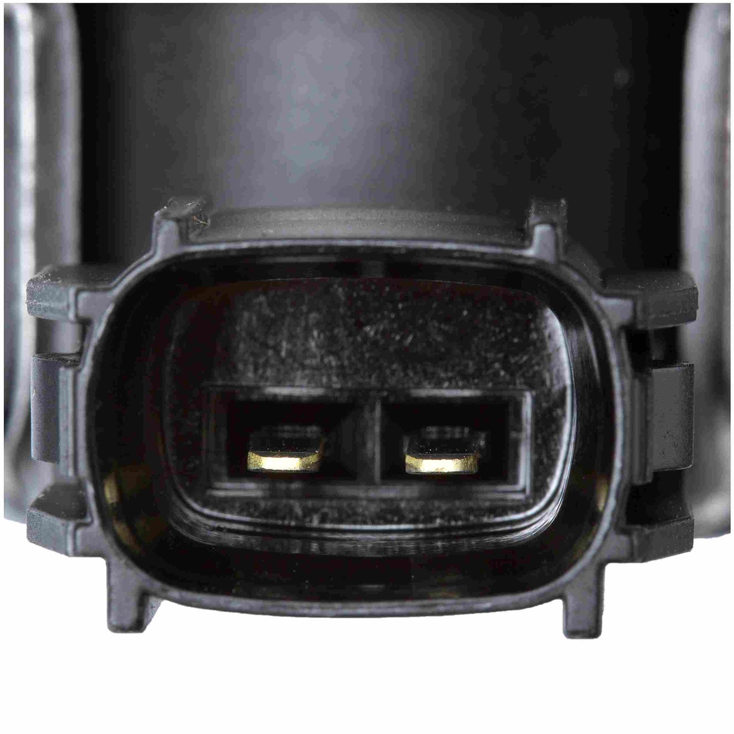 Delphi Direct Injection High Pressure Fuel Pump HM10065