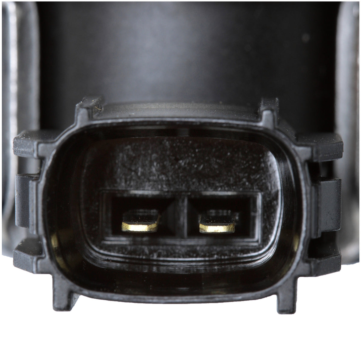 Delphi Direct Injection High Pressure Fuel Pump HM10065