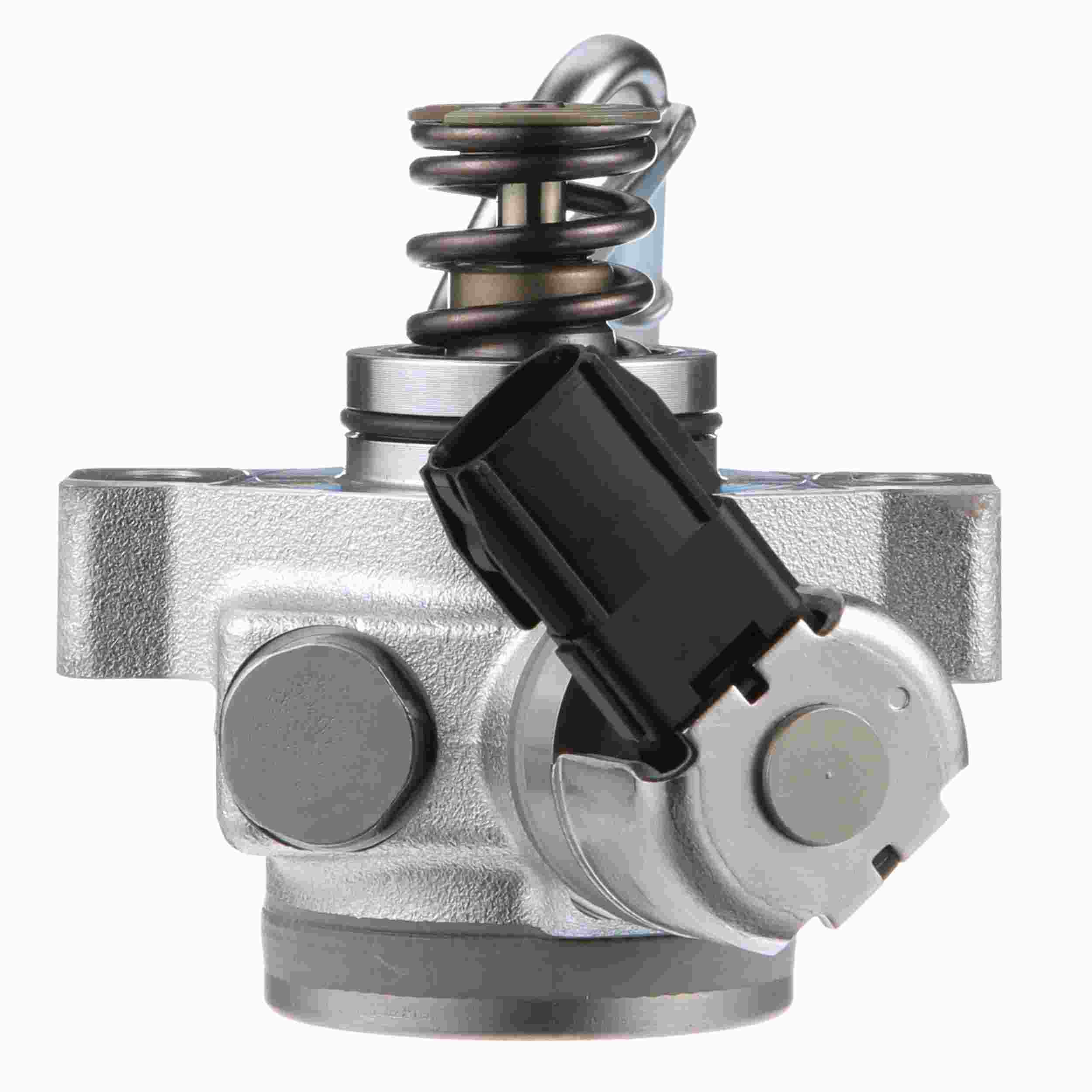 Delphi Direct Injection High Pressure Fuel Pump HM10065