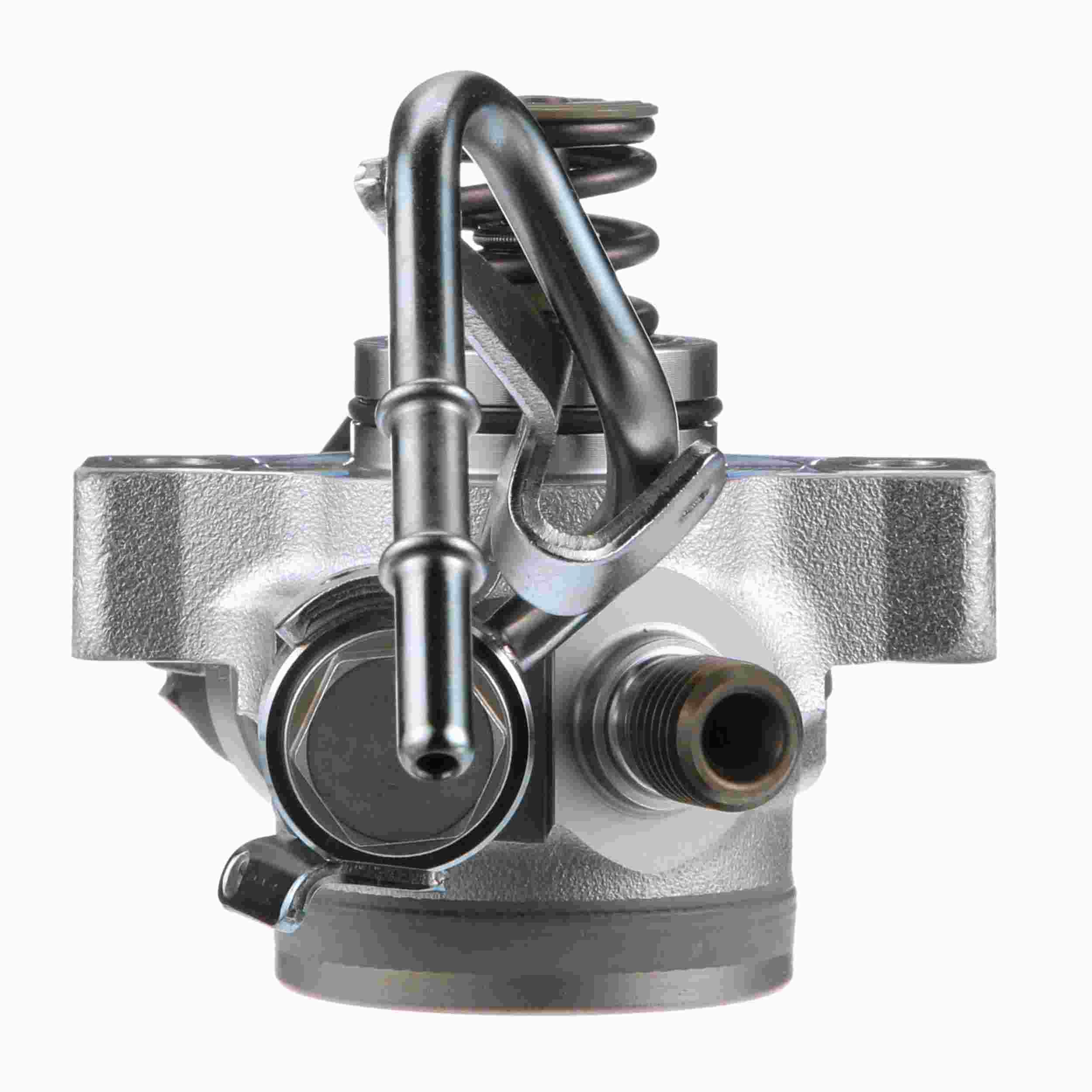 Delphi Direct Injection High Pressure Fuel Pump HM10065