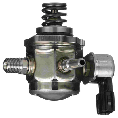 Delphi Direct Injection High Pressure Fuel Pump HM10067