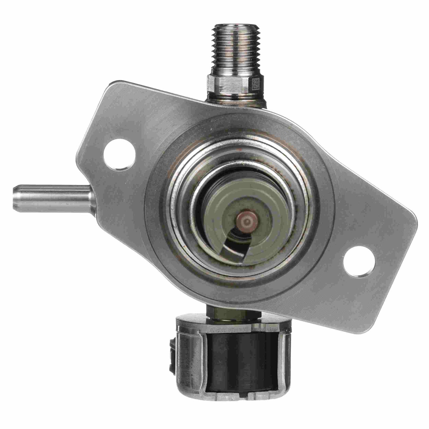 Delphi Direct Injection High Pressure Fuel Pump HM10067
