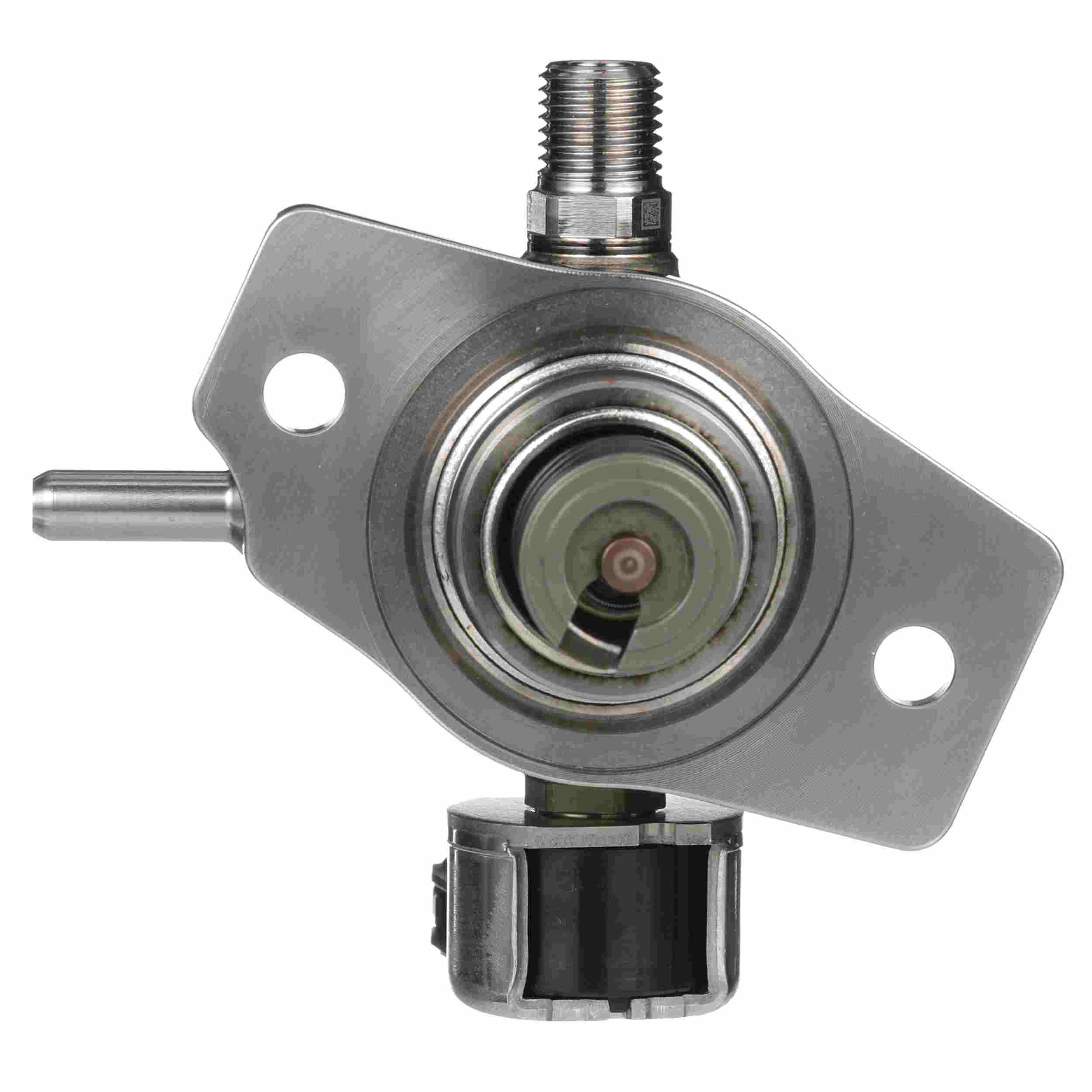 Delphi Direct Injection High Pressure Fuel Pump HM10067