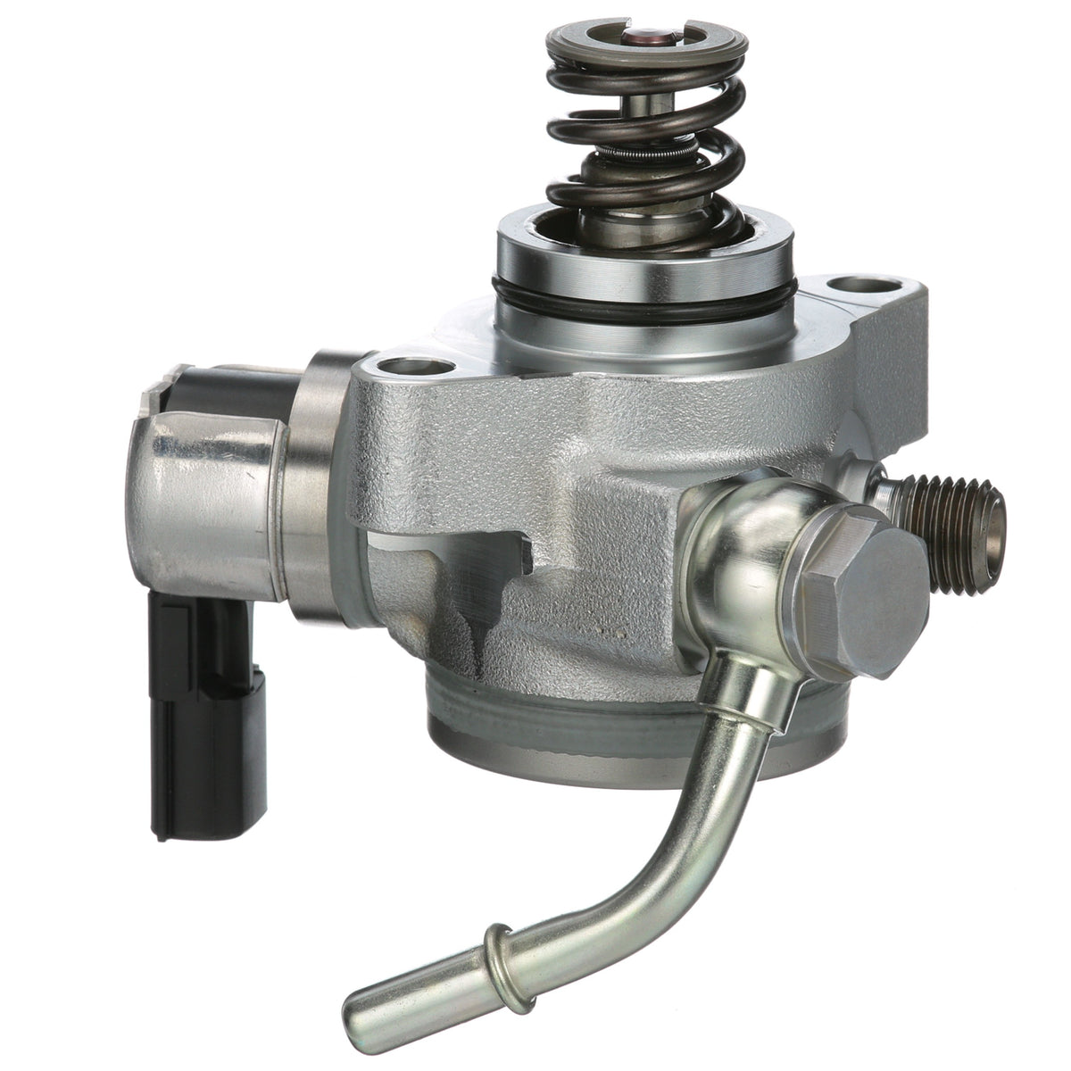 Delphi Direct Injection High Pressure Fuel Pump HM10072