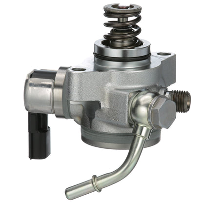 Delphi Direct Injection High Pressure Fuel Pump HM10072